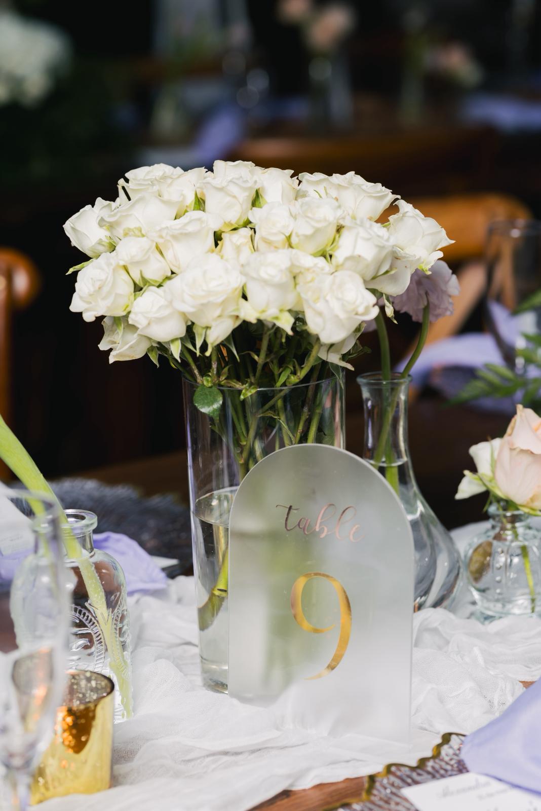 Eventos