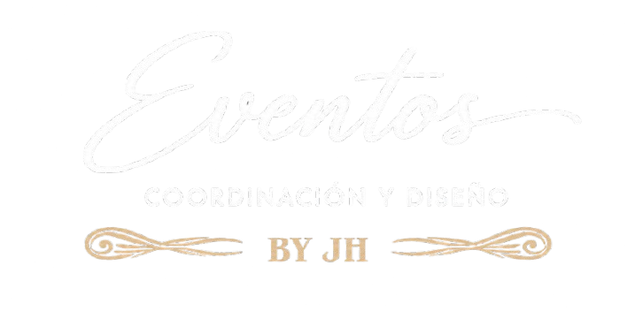 Eventos Coordinación y Diseño