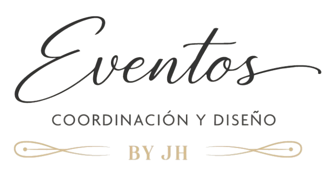 Eventos Coordinación y Diseño