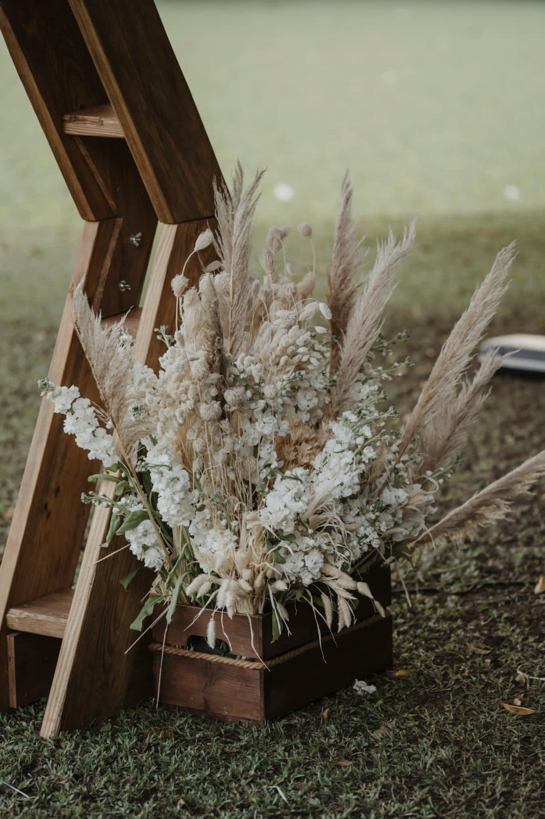 Coordinación de eventos